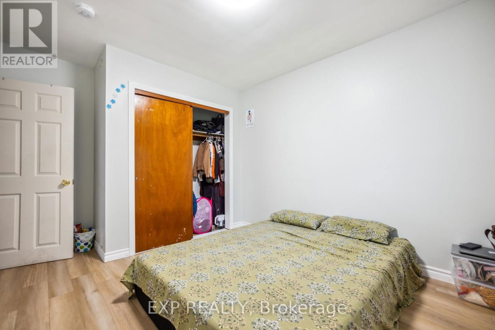 97 GILBERT STREET Image 11