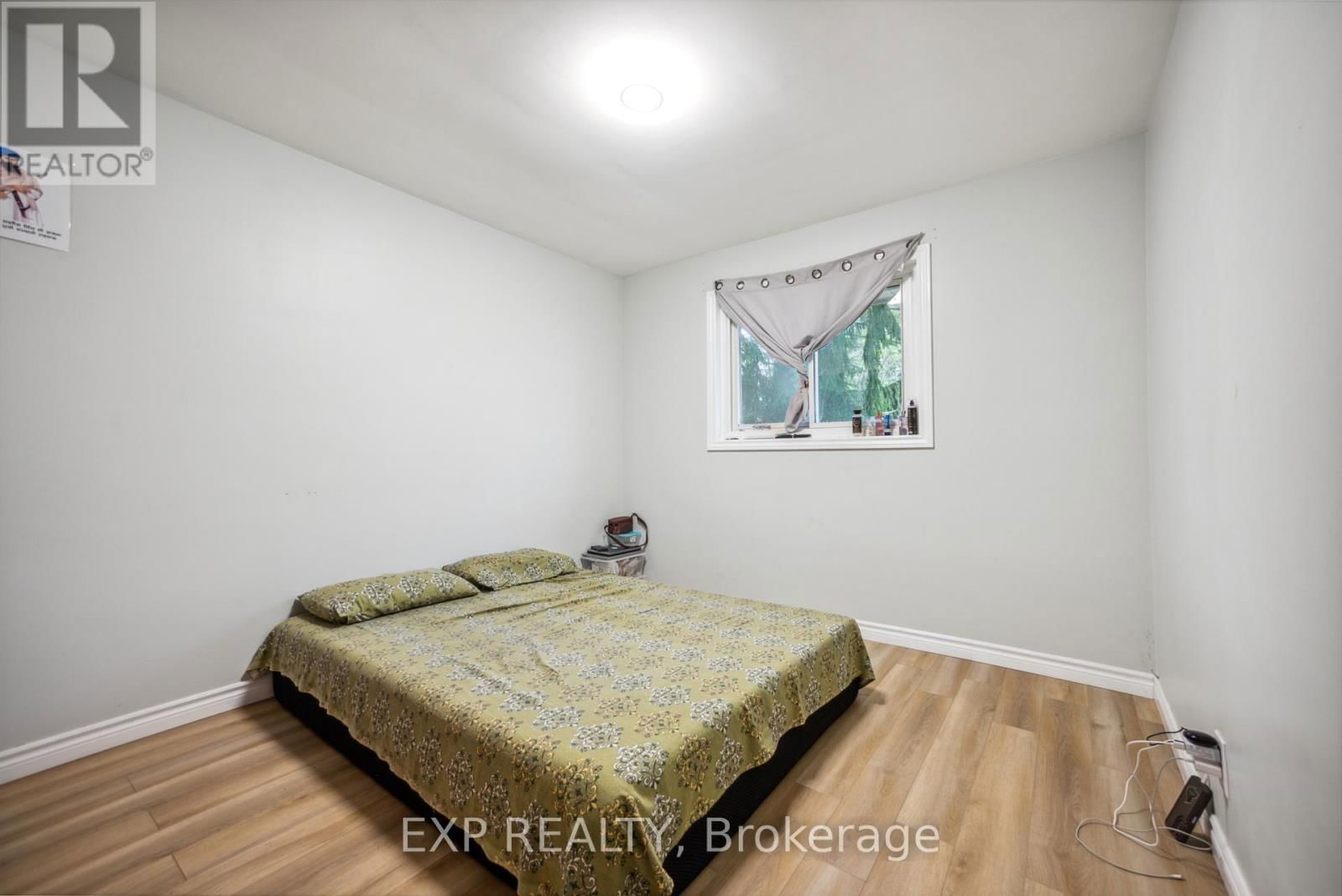 97 GILBERT STREET Image 12