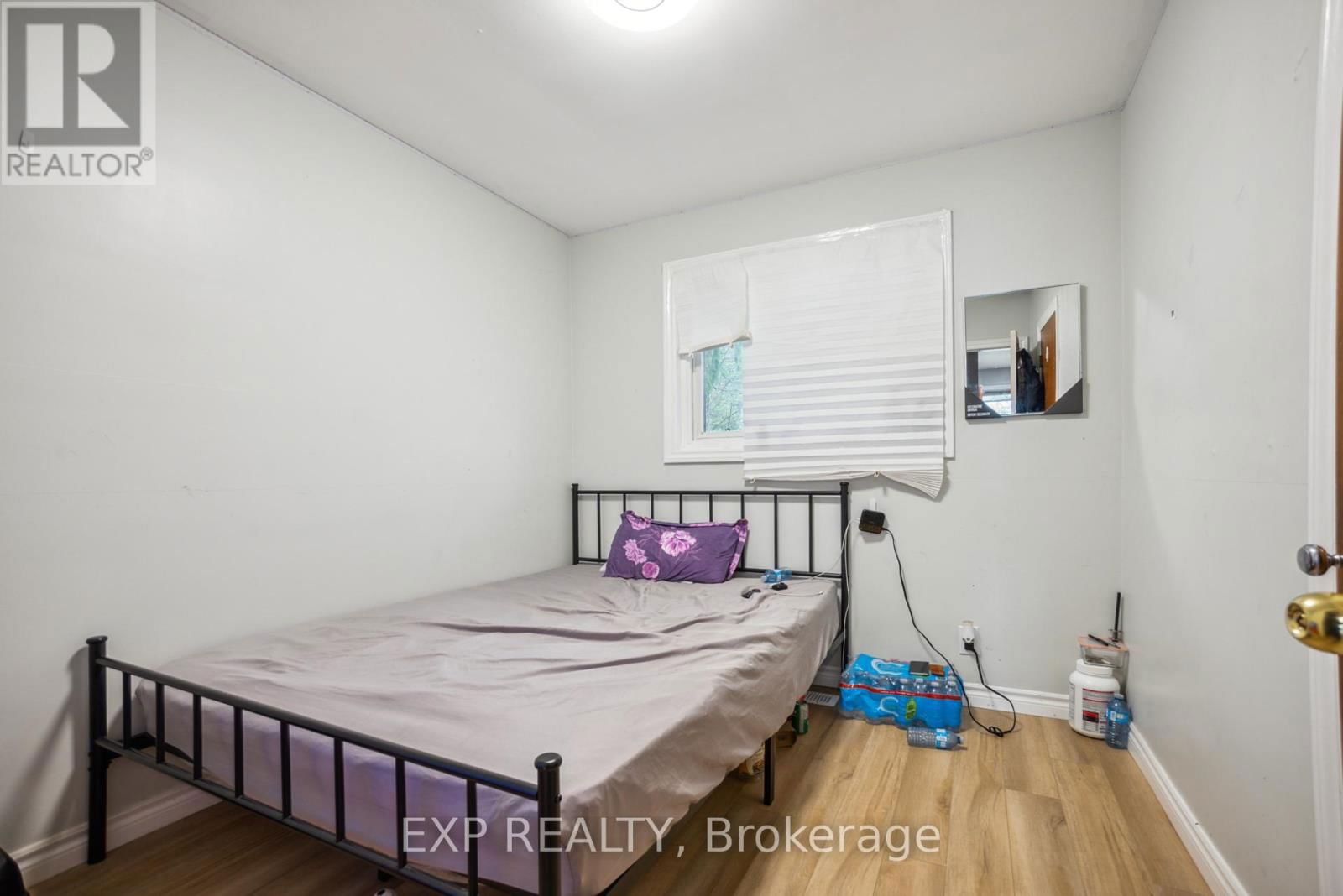 97 GILBERT STREET Image 13