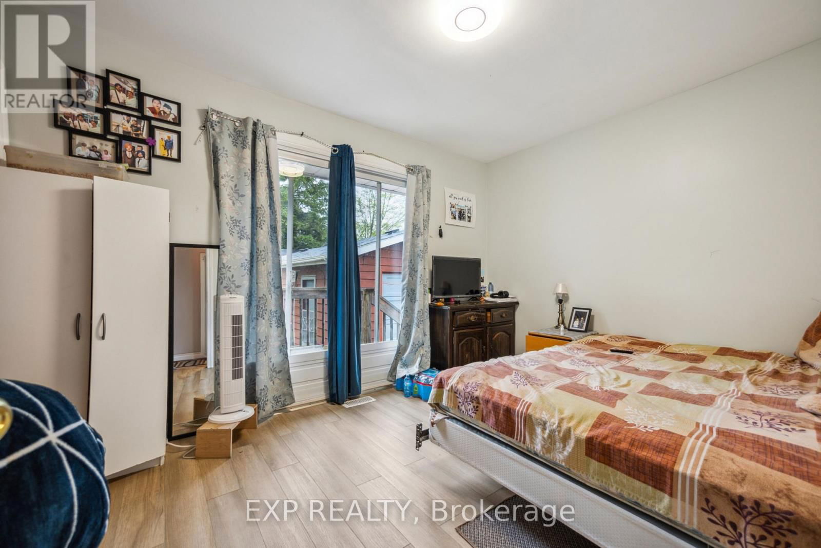 97 GILBERT STREET Image 14