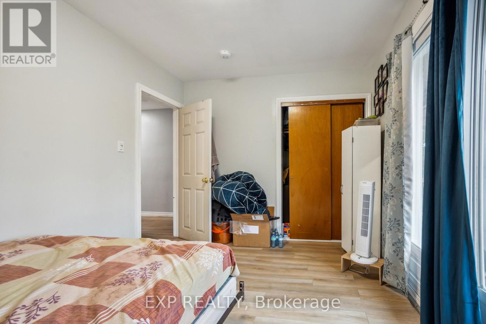 97 GILBERT STREET Image 15