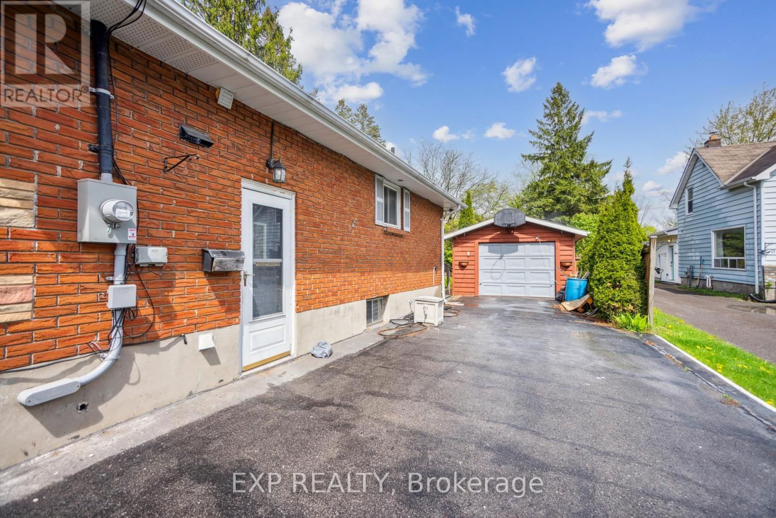 97 GILBERT STREET Image 18