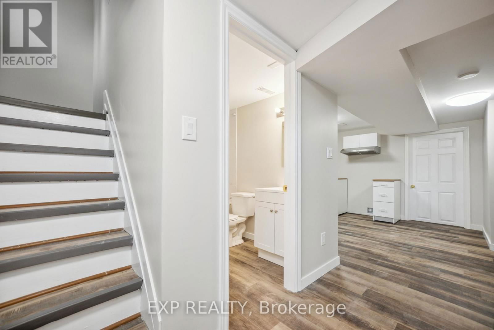 97 GILBERT STREET Image 19