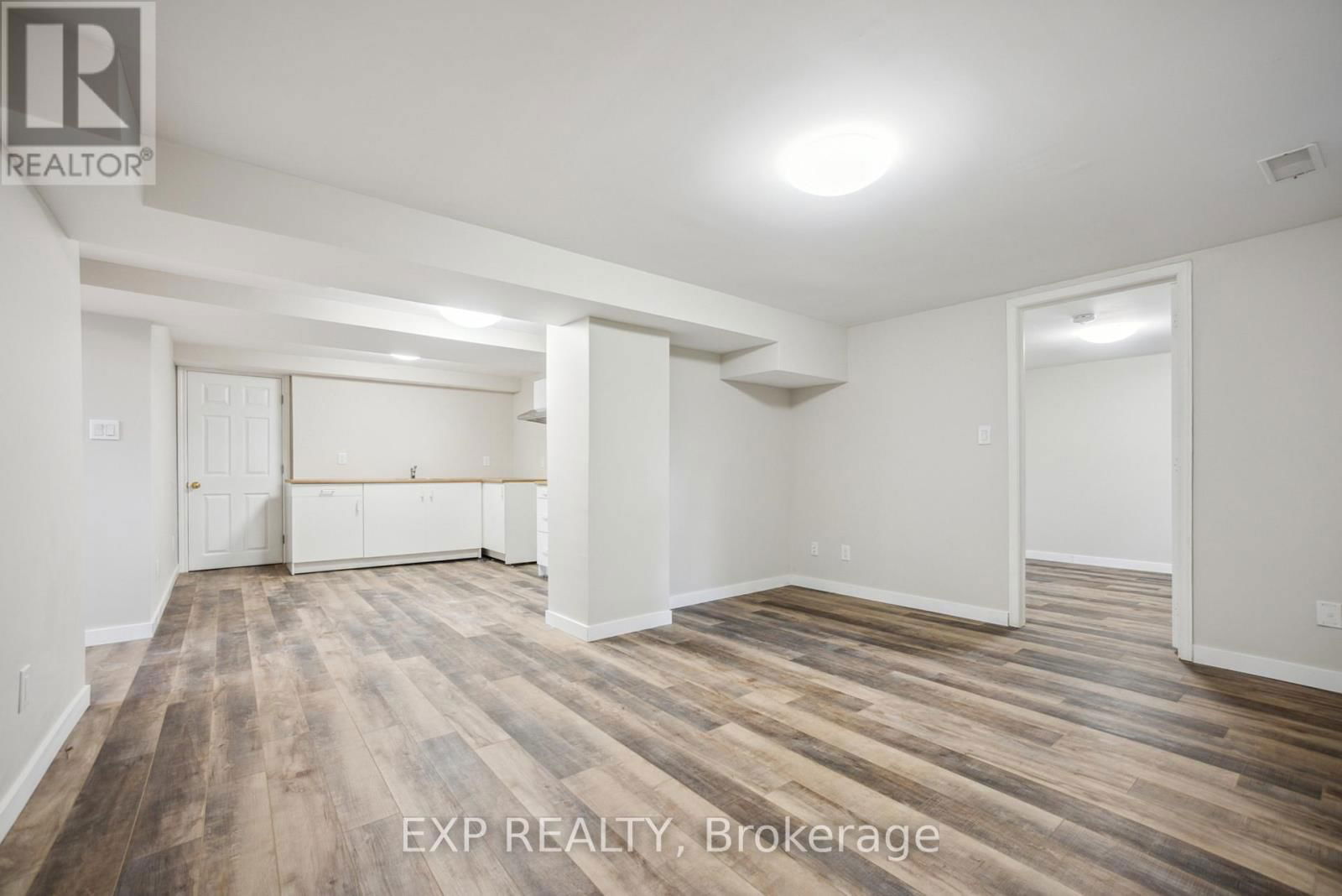 97 GILBERT STREET Image 20