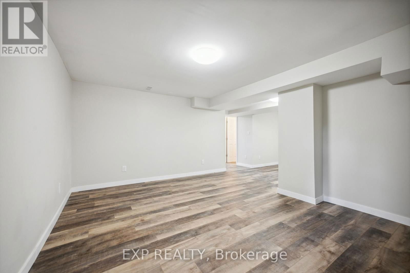 97 GILBERT STREET Image 23