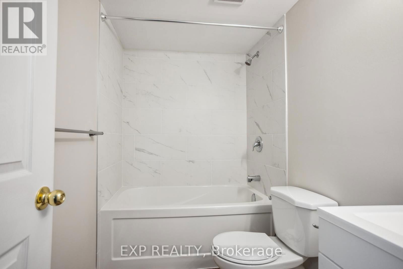 97 GILBERT STREET Image 24