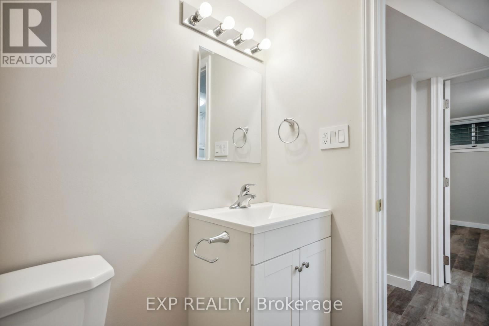 97 GILBERT STREET Image 25