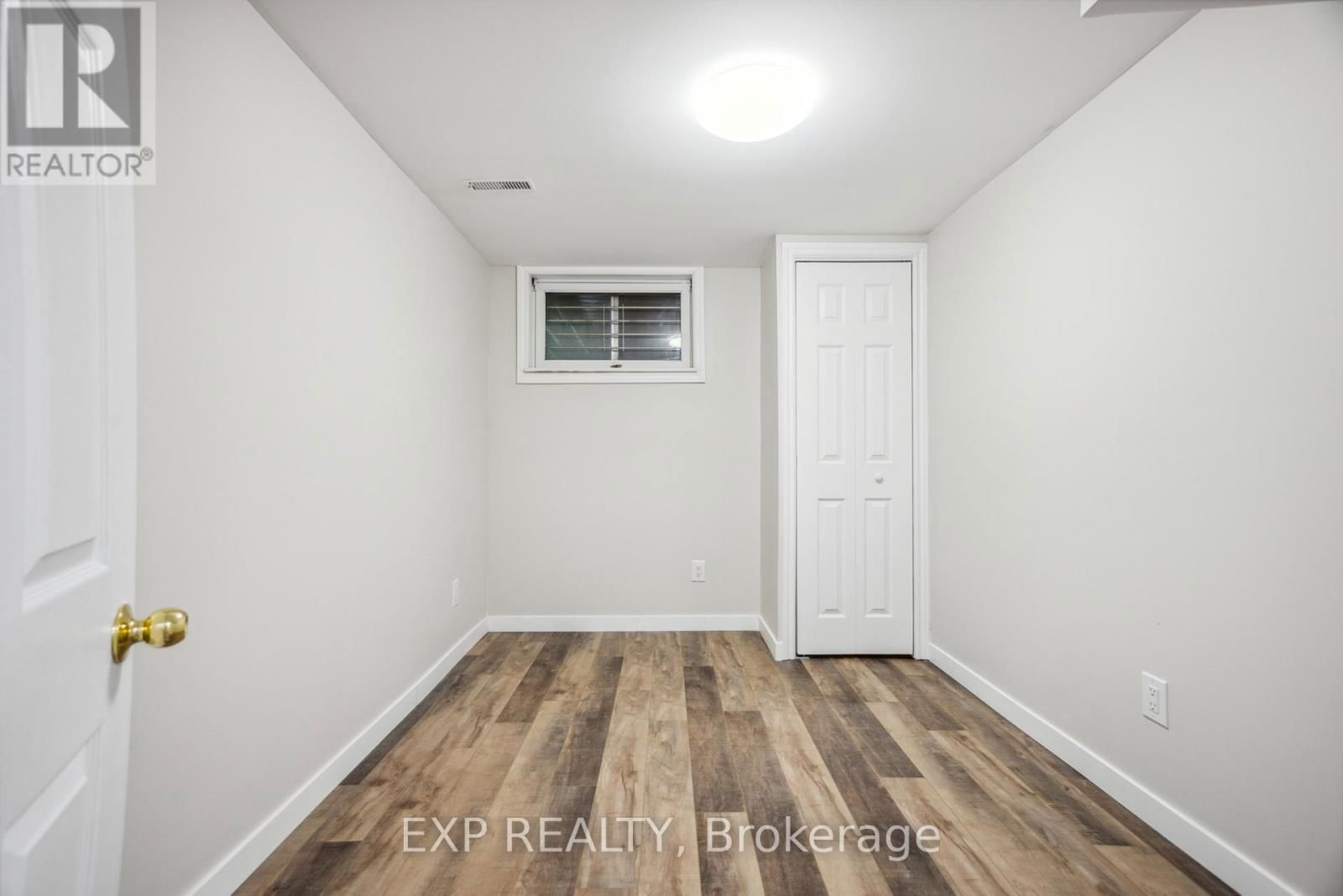 97 GILBERT STREET Image 26