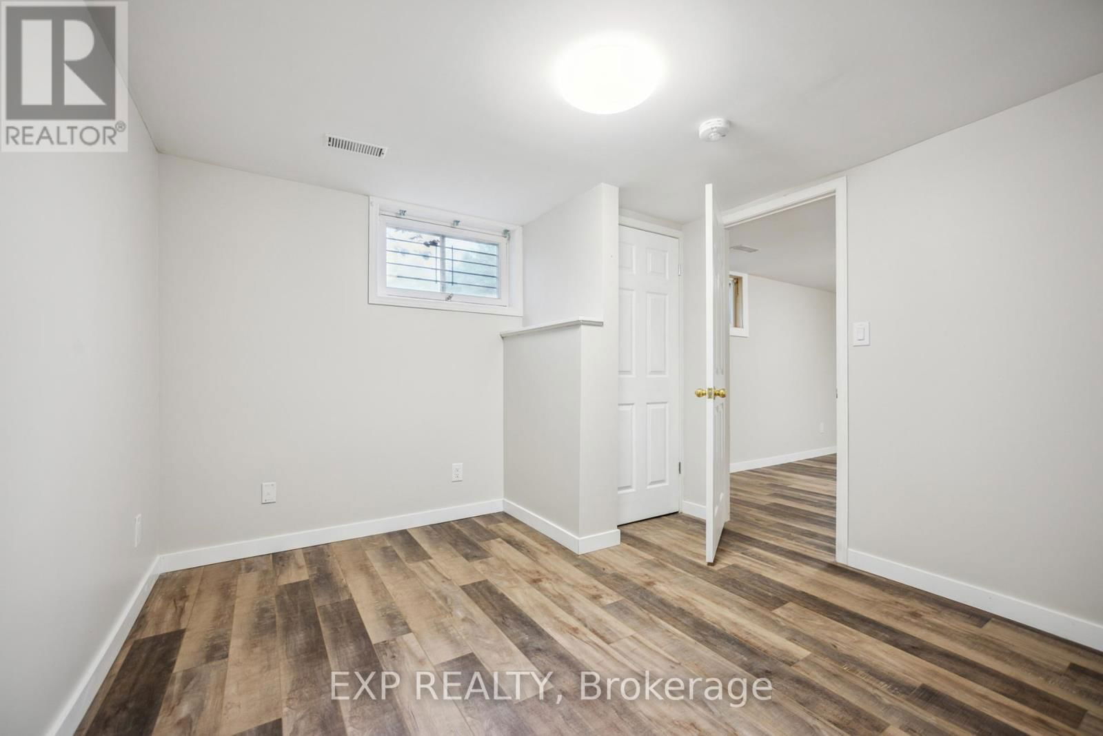 97 GILBERT STREET Image 27