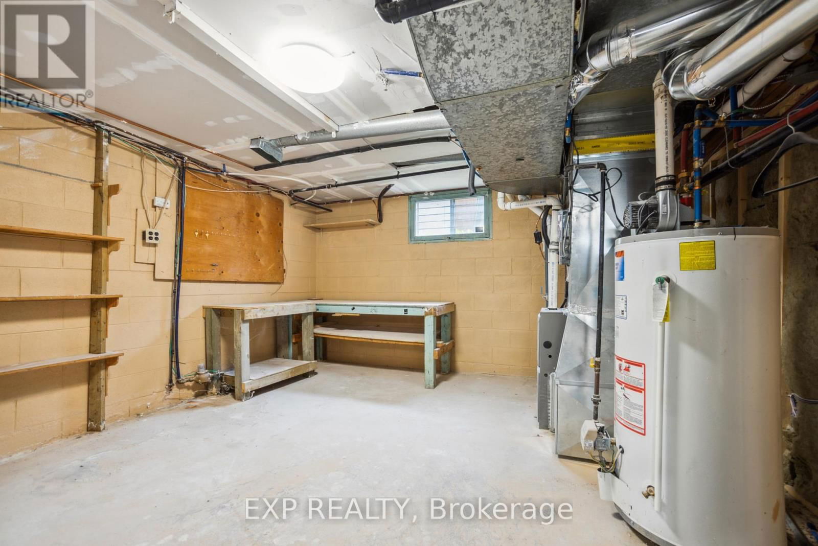 97 GILBERT STREET Image 28