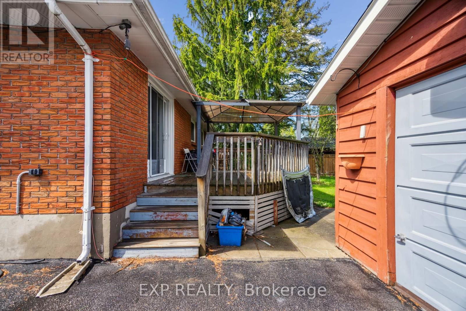 97 GILBERT STREET Image 29