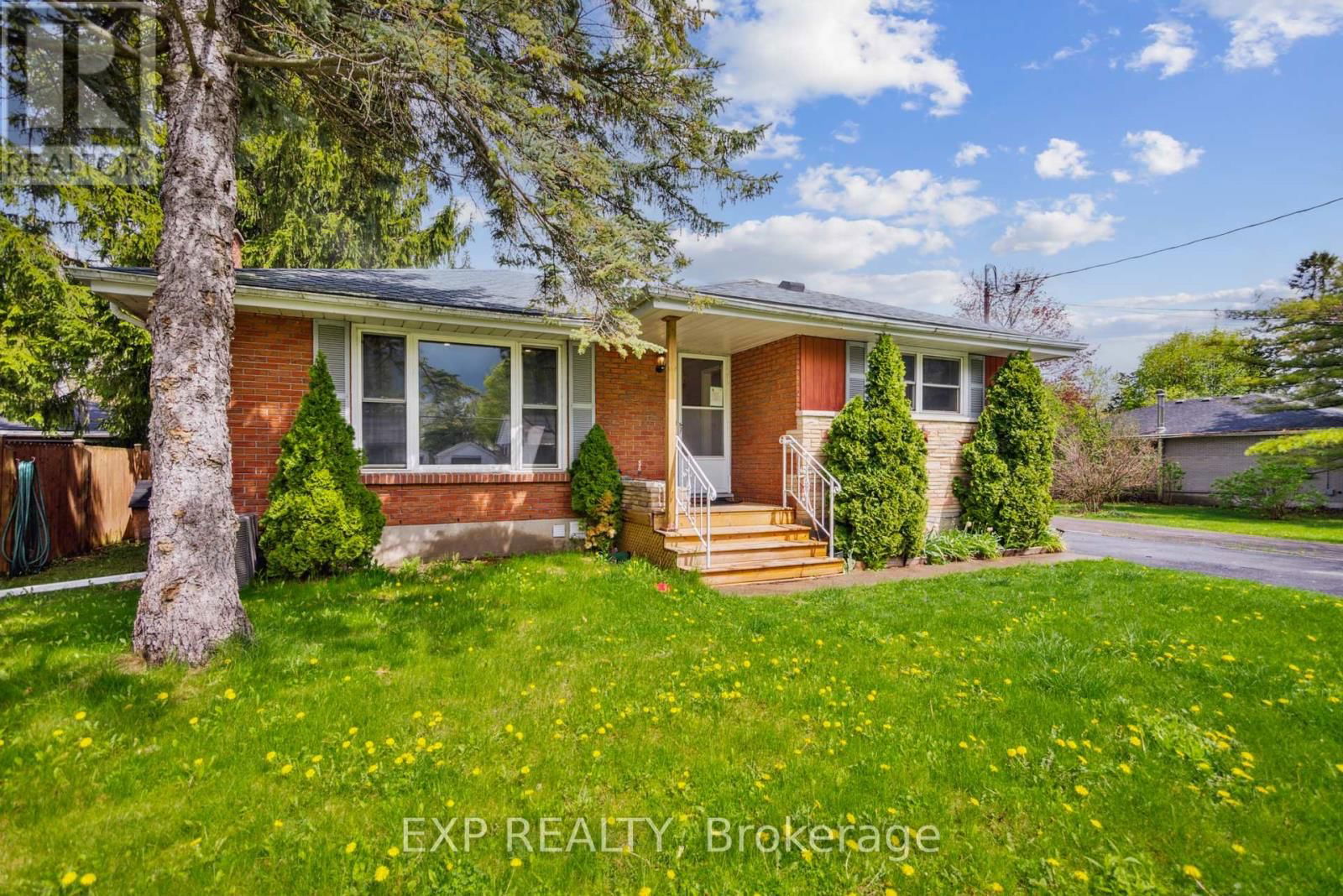 97 GILBERT STREET Image 3