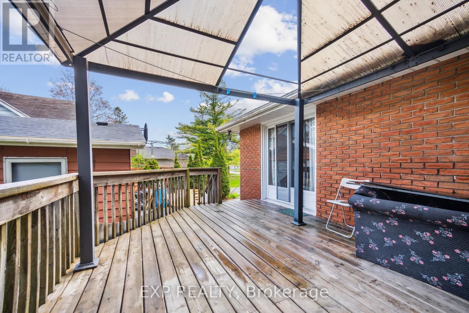 97 GILBERT STREET Image 30