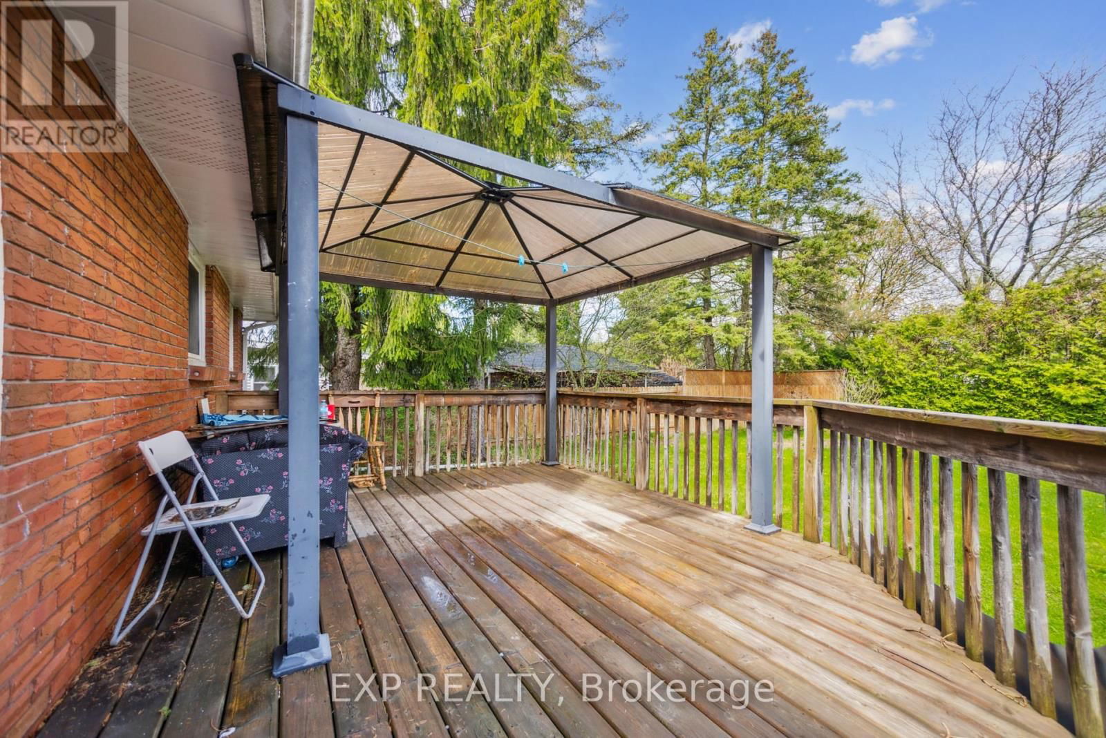 97 GILBERT STREET Image 31