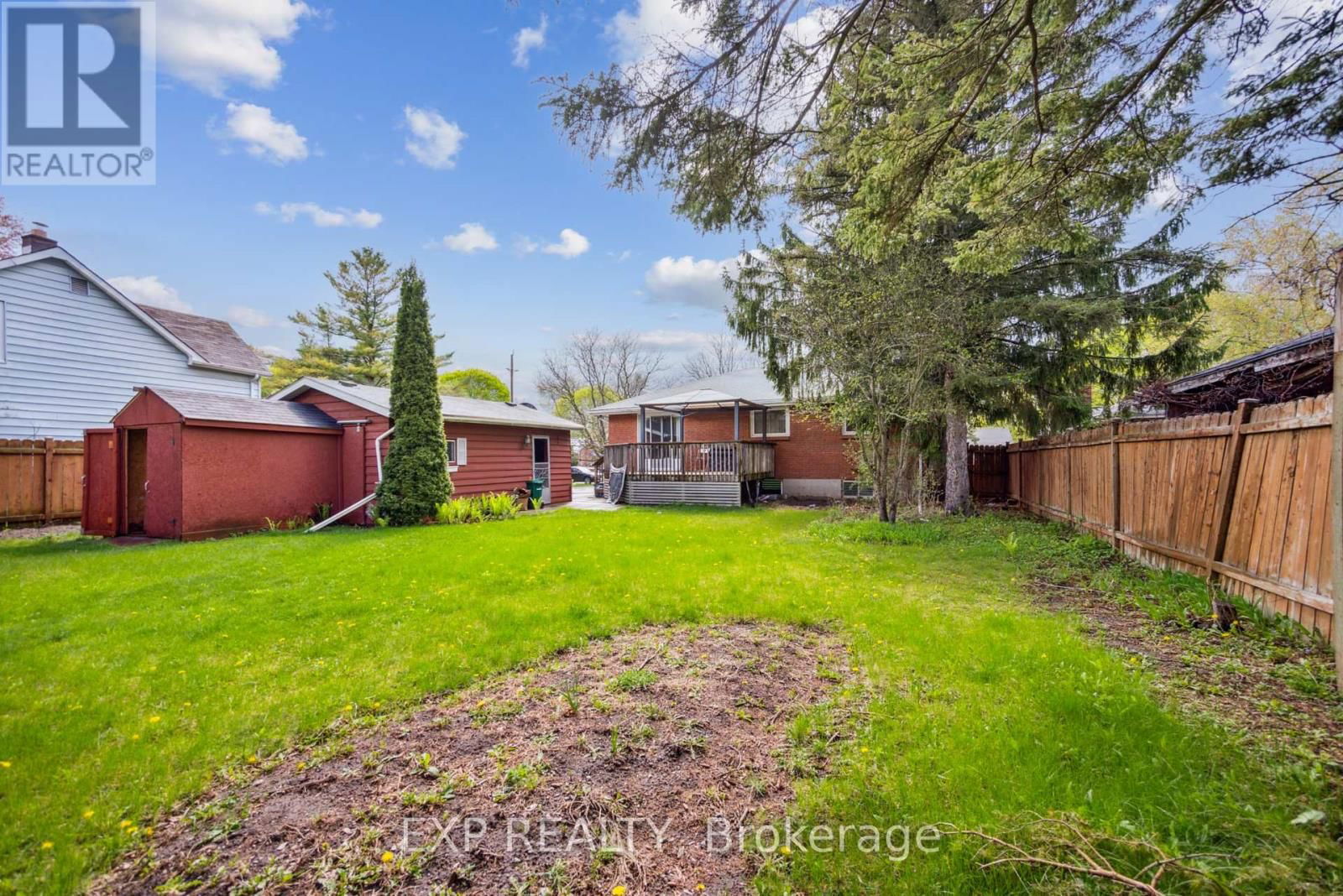 97 GILBERT STREET Image 32