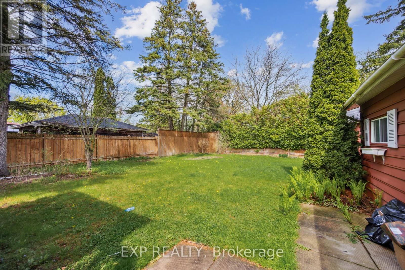 97 GILBERT STREET Image 33
