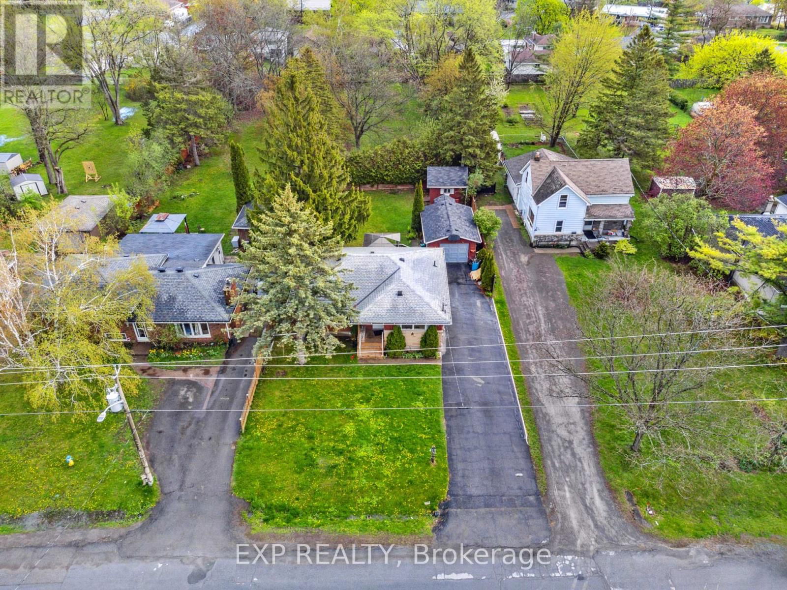 97 GILBERT STREET Image 36