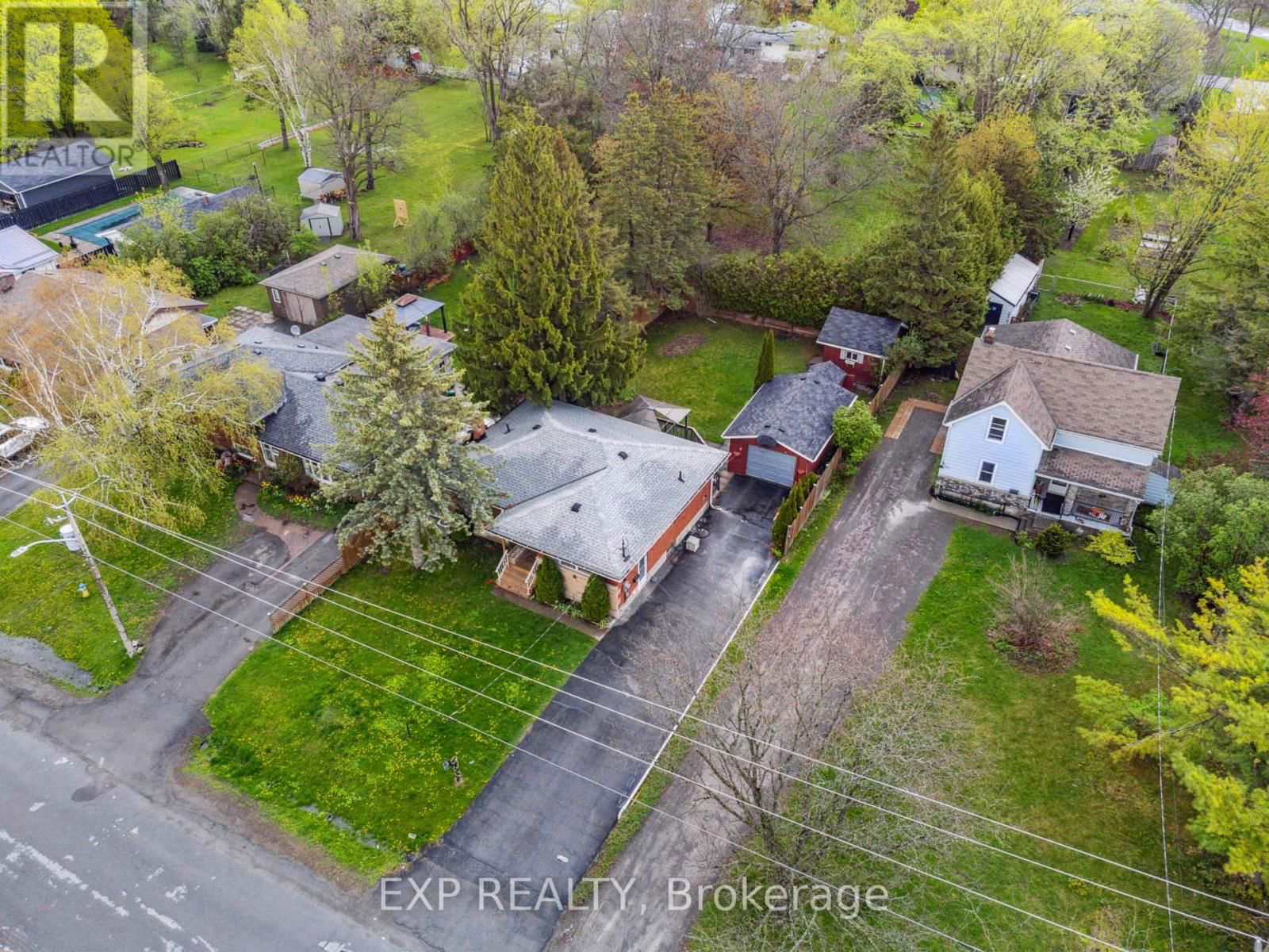 97 GILBERT STREET Image 39
