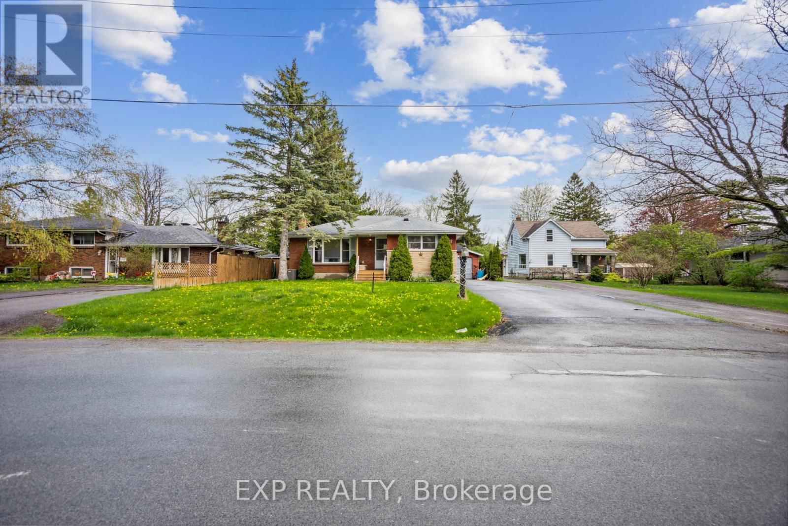 97 GILBERT STREET Image 4
