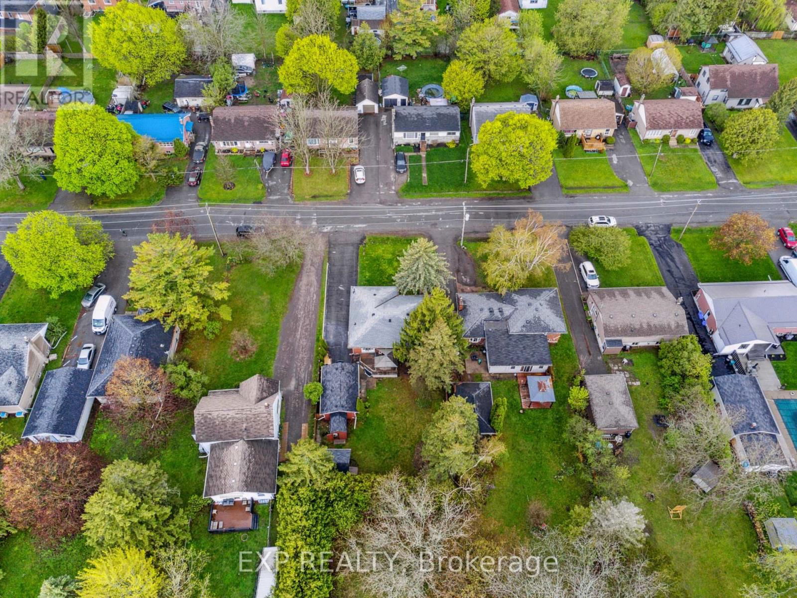 97 GILBERT STREET Image 40