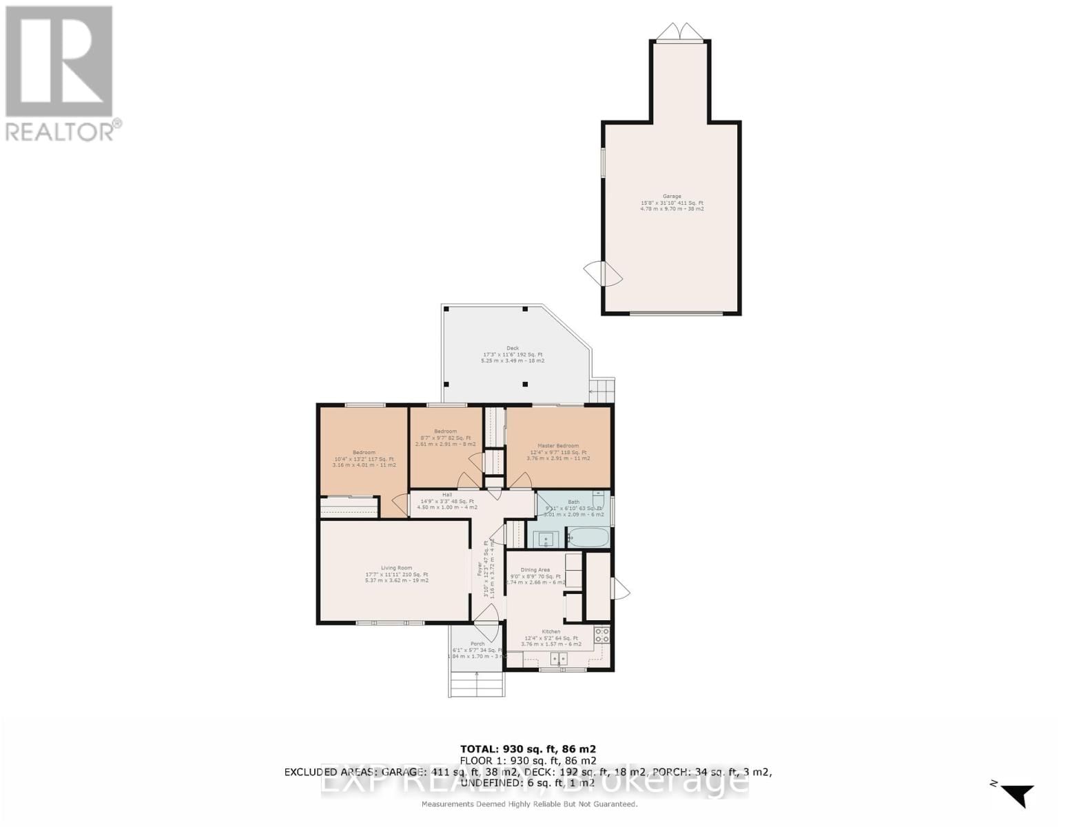97 GILBERT STREET Image 42