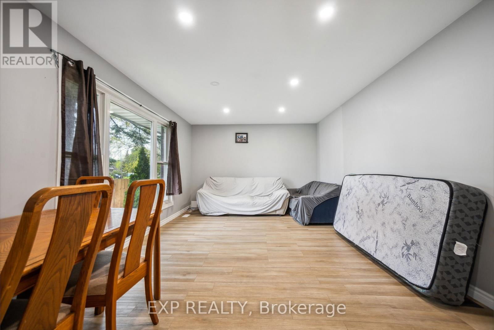 97 GILBERT STREET Image 5