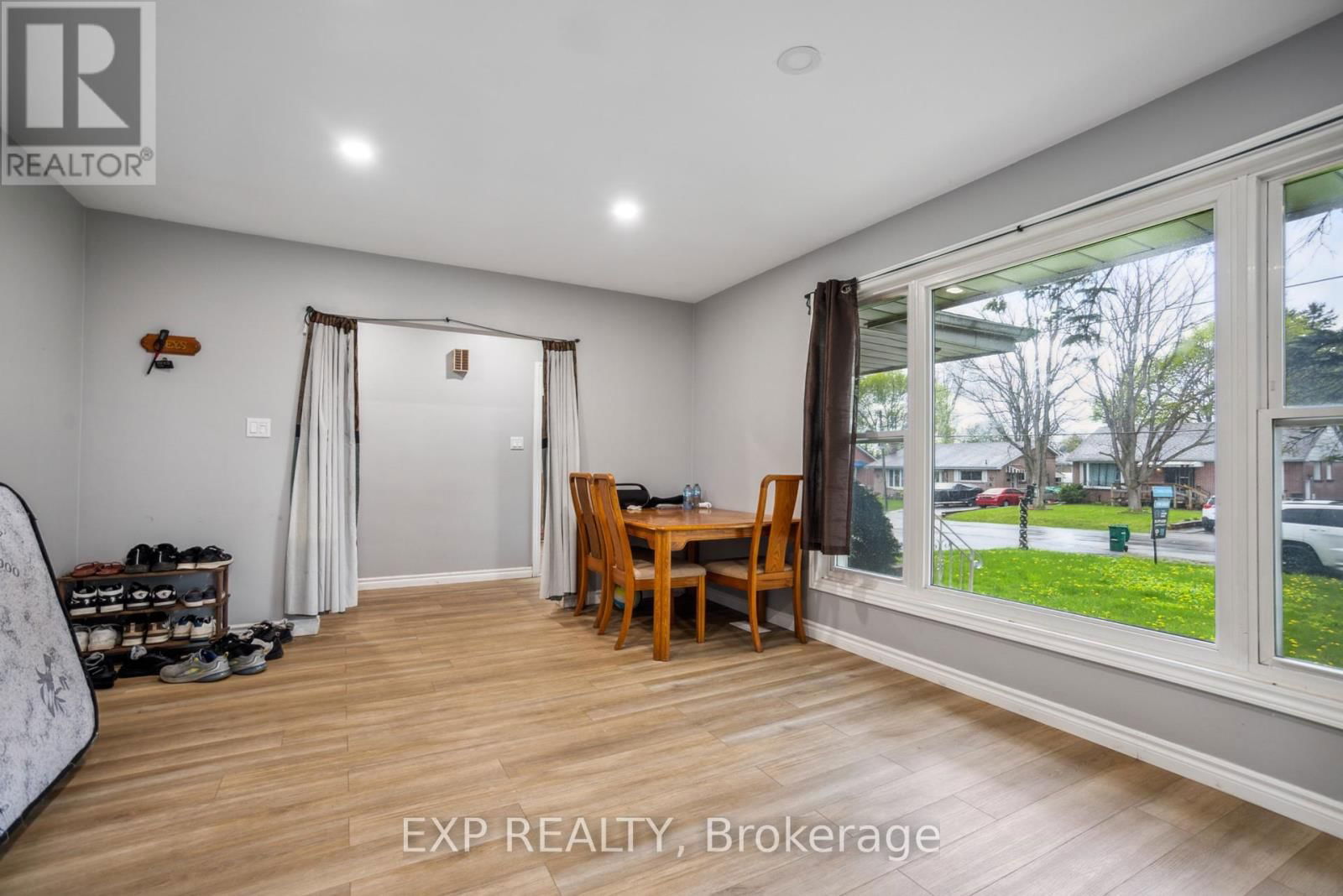 97 GILBERT STREET Image 6