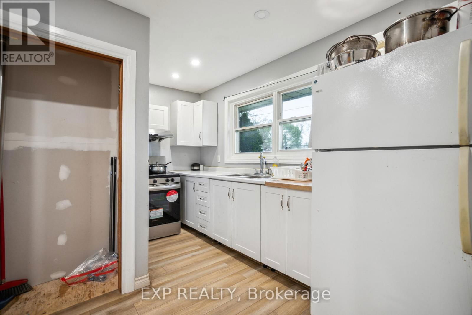 97 GILBERT STREET Image 9