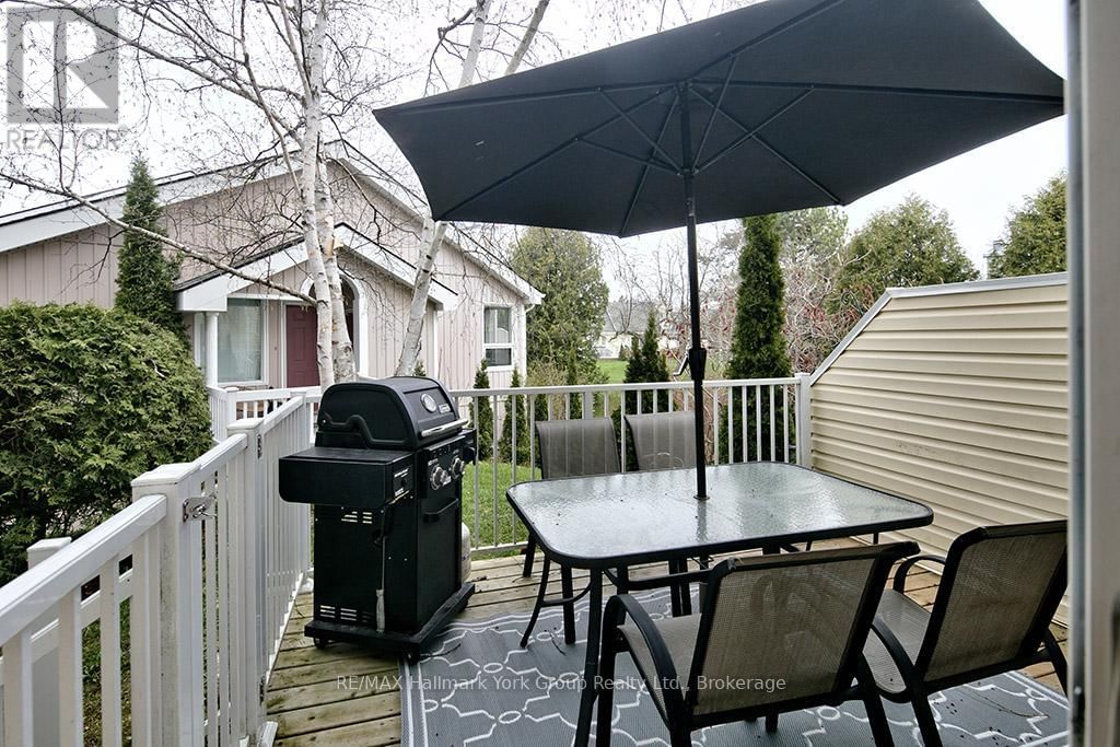 18 - 56 ALICE STREET WEST Image 18