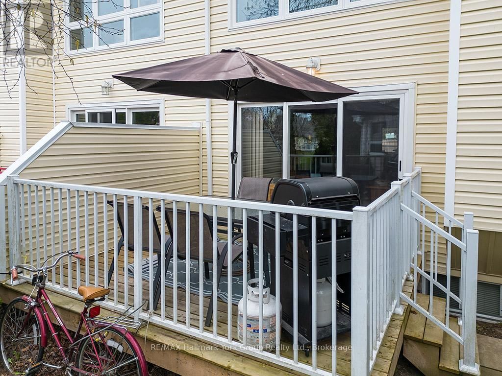 18 - 56 ALICE STREET WEST Image 19