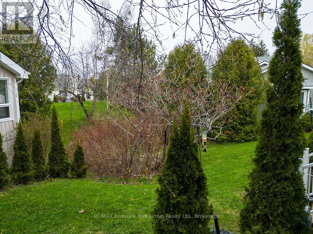 18 - 56 ALICE STREET WEST Image 21