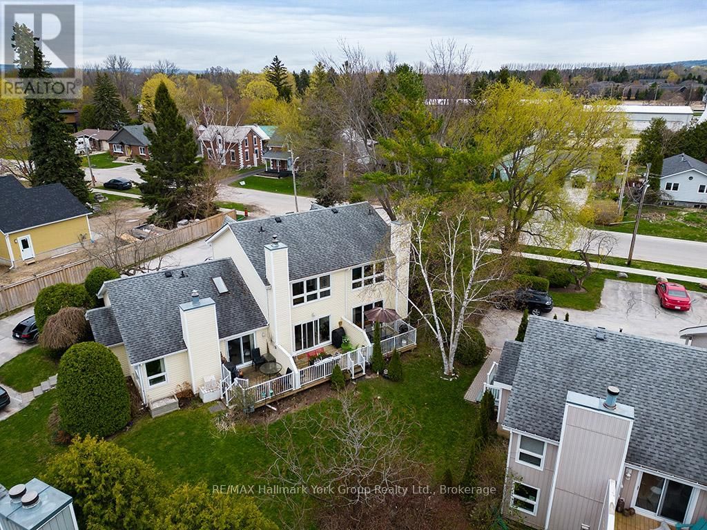 18 - 56 ALICE STREET WEST Image 23