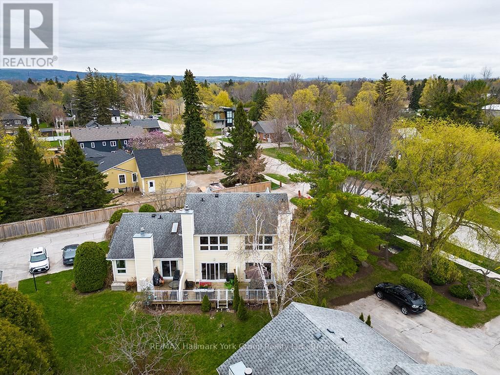 18 - 56 ALICE STREET WEST Image 4