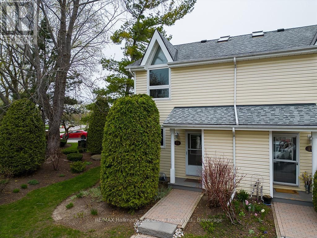 18 - 56 ALICE STREET WEST Image 7