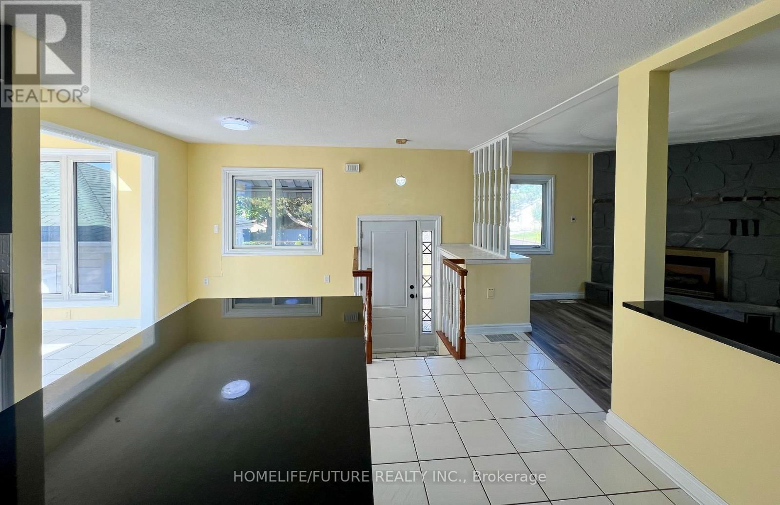 14 LATCHFORD STREET Image 16