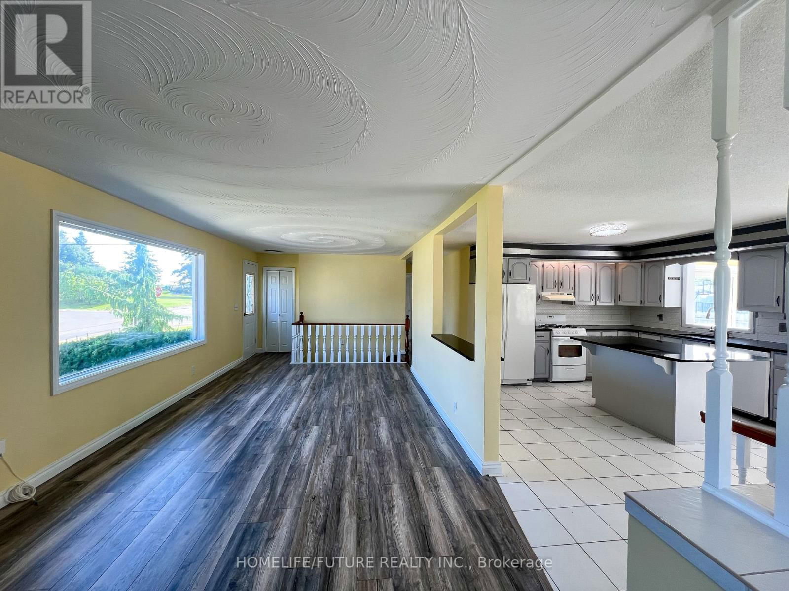 14 LATCHFORD STREET Image 20