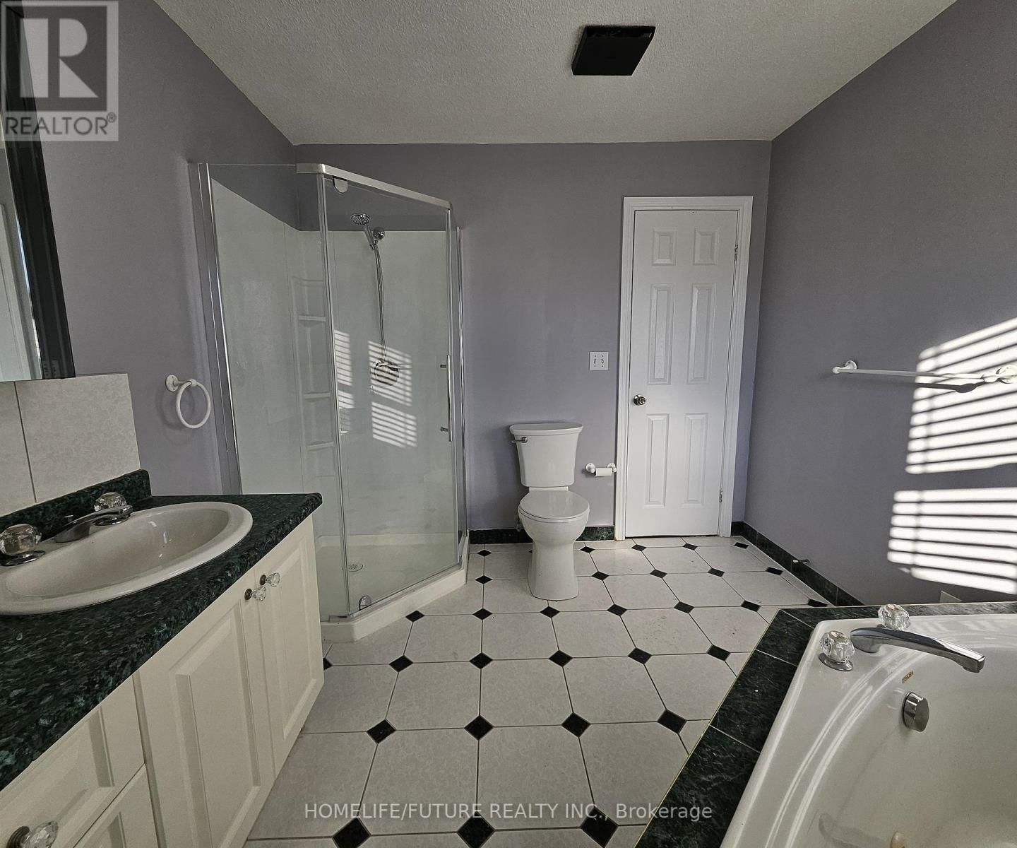 14 LATCHFORD STREET Image 22