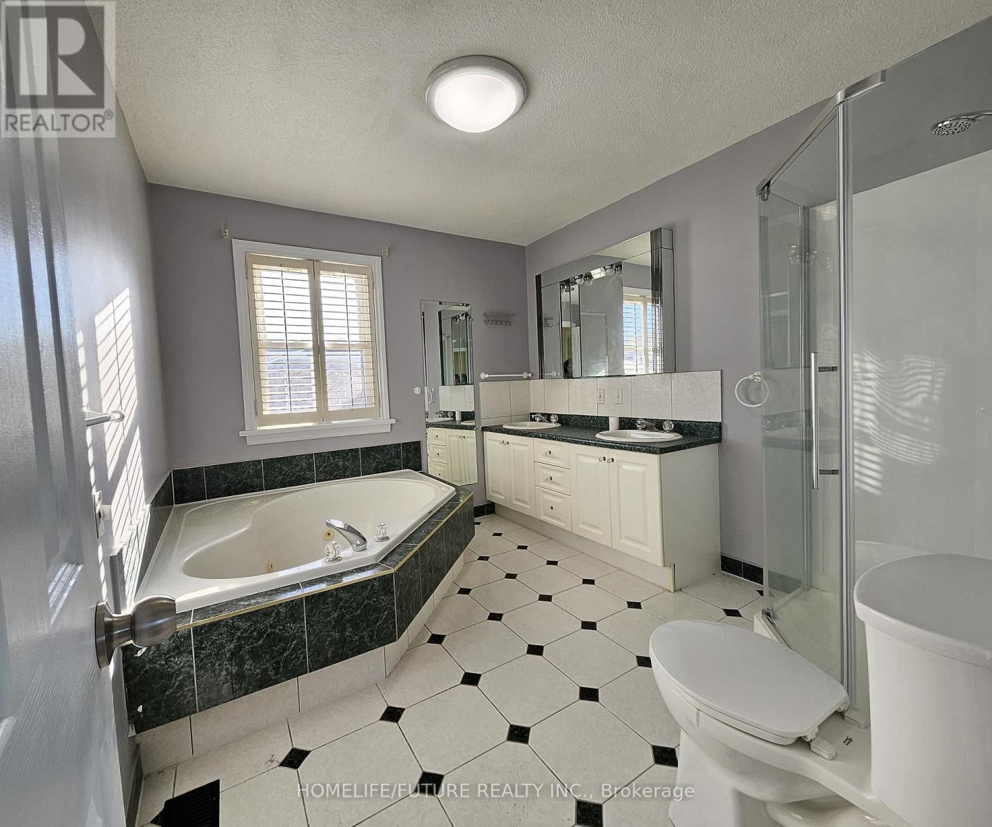 14 LATCHFORD STREET Image 23