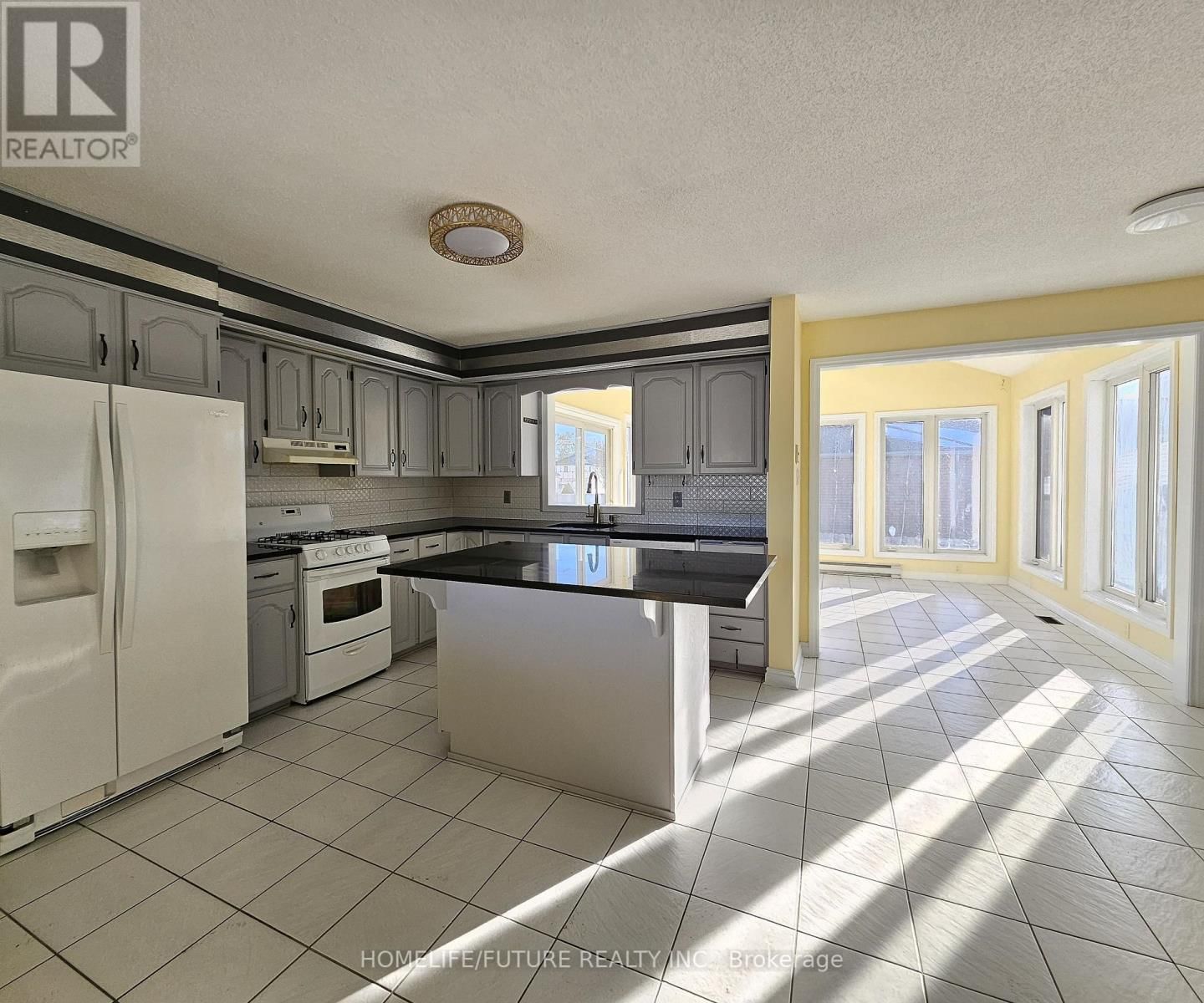 14 LATCHFORD STREET Image 3