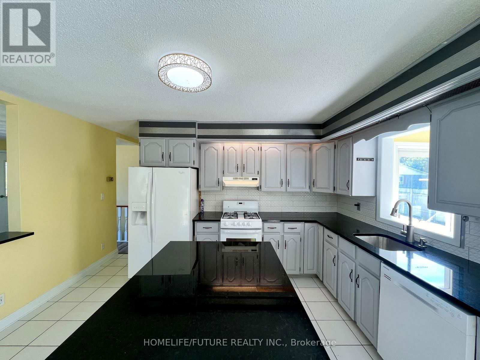 14 LATCHFORD STREET Image 4