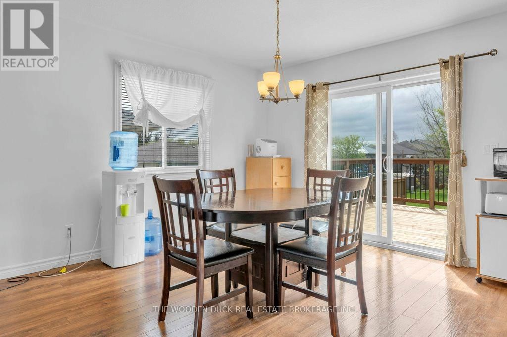 5 MITCHELL DRIVE Image 10
