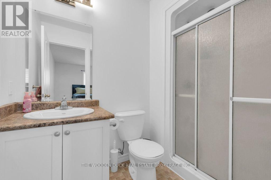 5 MITCHELL DRIVE Image 16