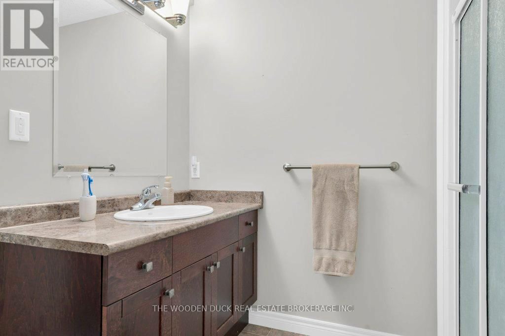 5 MITCHELL DRIVE Image 17