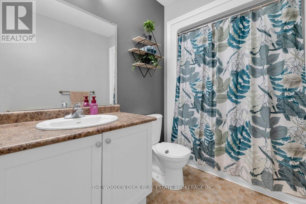 5 MITCHELL DRIVE Image 19