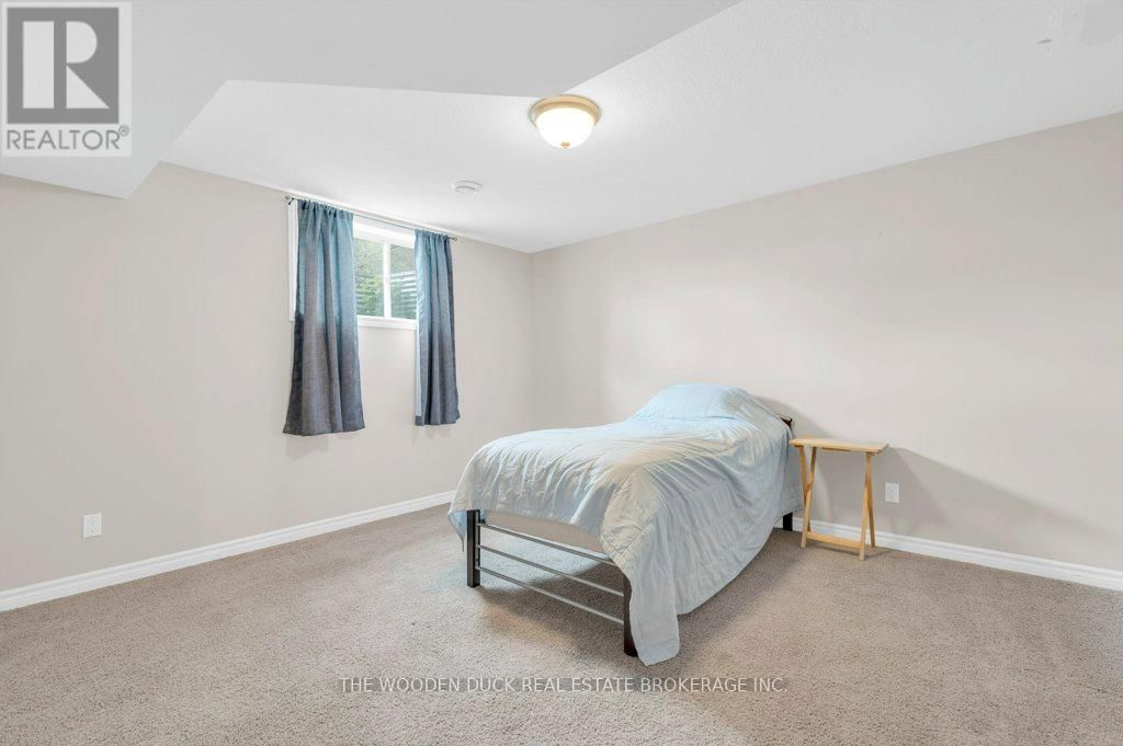 5 MITCHELL DRIVE Image 20