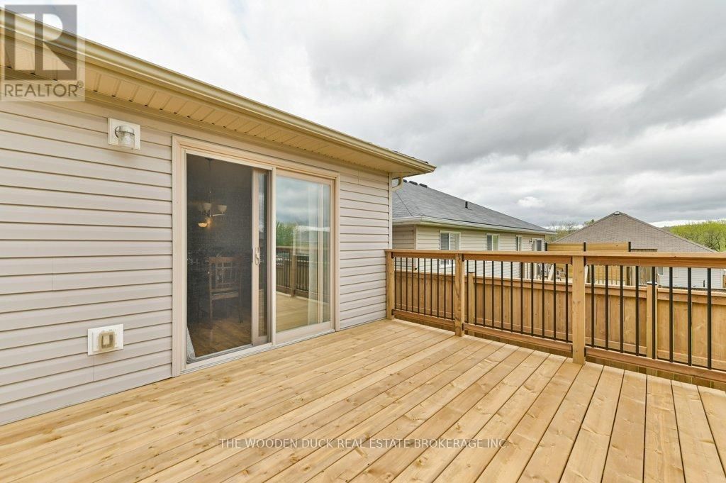 5 MITCHELL DRIVE Image 21