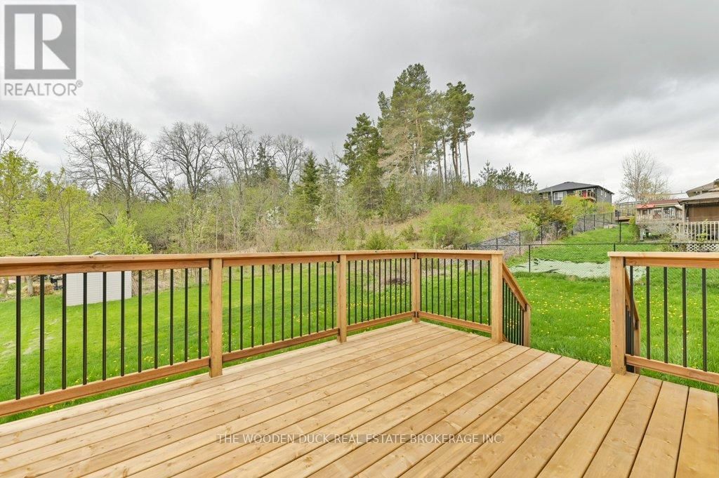 5 MITCHELL DRIVE Image 22