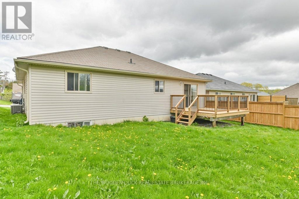 5 MITCHELL DRIVE Image 23