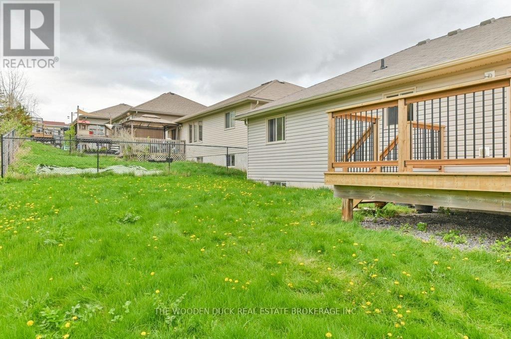 5 MITCHELL DRIVE Image 25