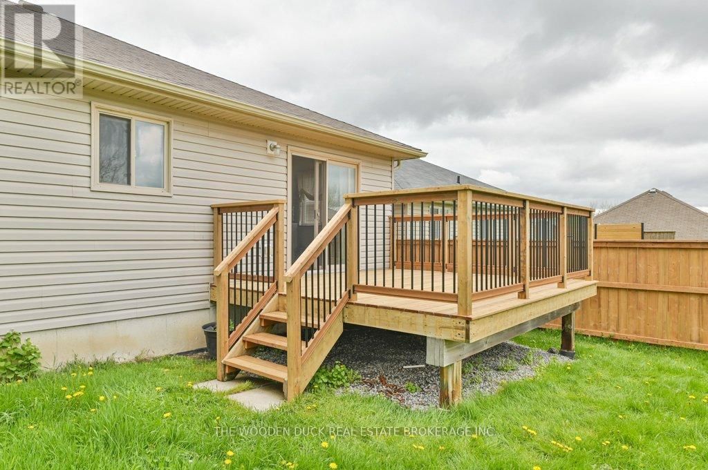 5 MITCHELL DRIVE Image 26